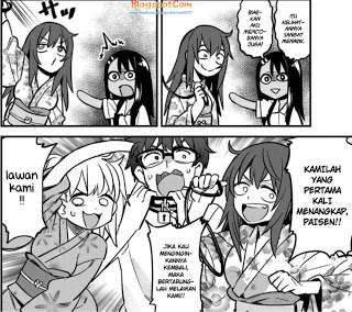 Chapter 25 - halaman 7