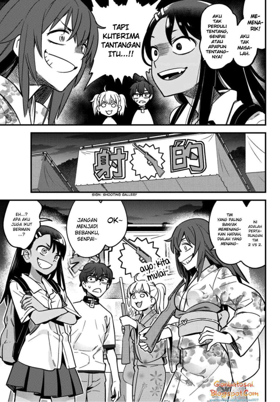 Chapter 25 - halaman 8