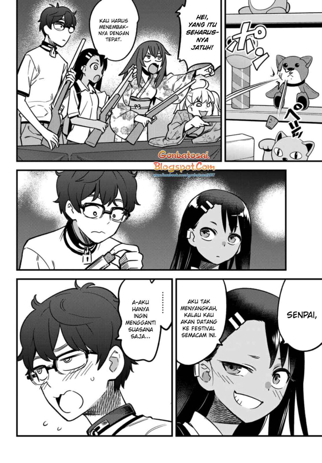 Chapter 25 - halaman 9
