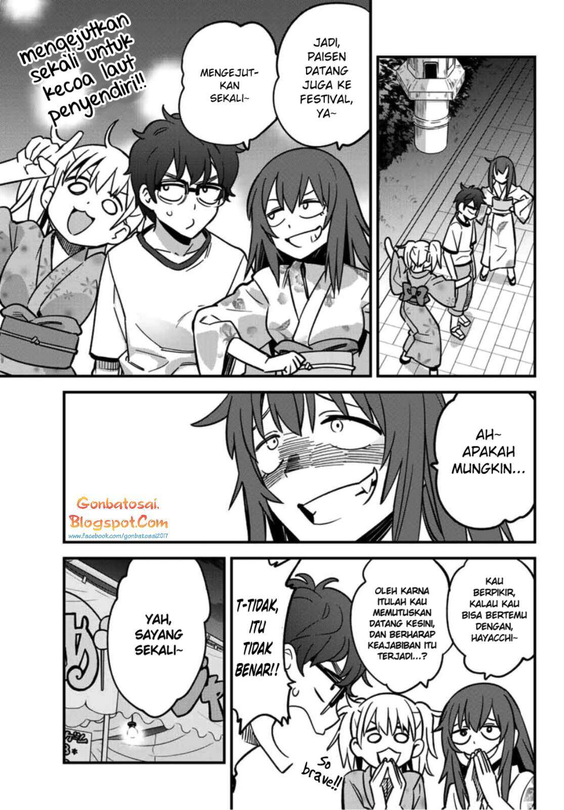 Chapter 24 - halaman 12