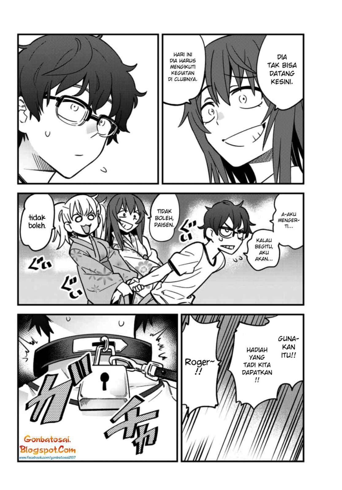Chapter 24 - halaman 13