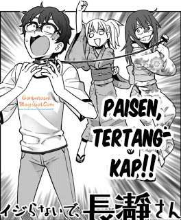 Chapter 24 - halaman 15