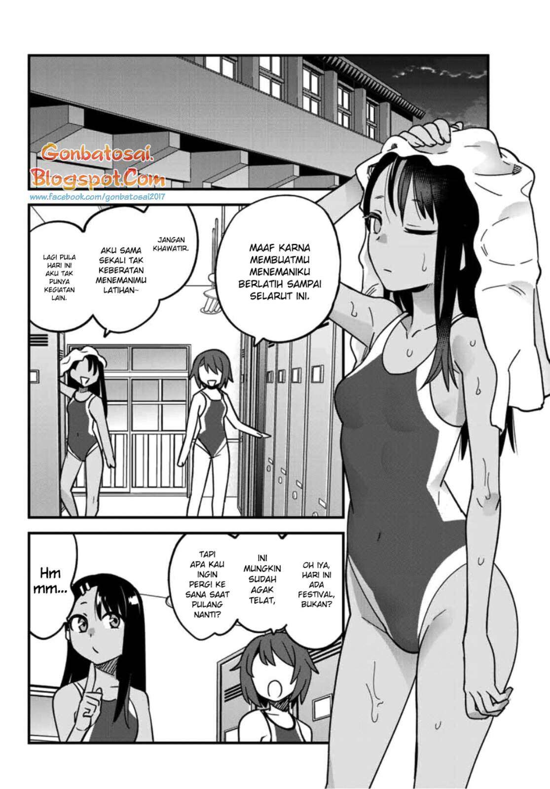 Chapter 24 - halaman 16