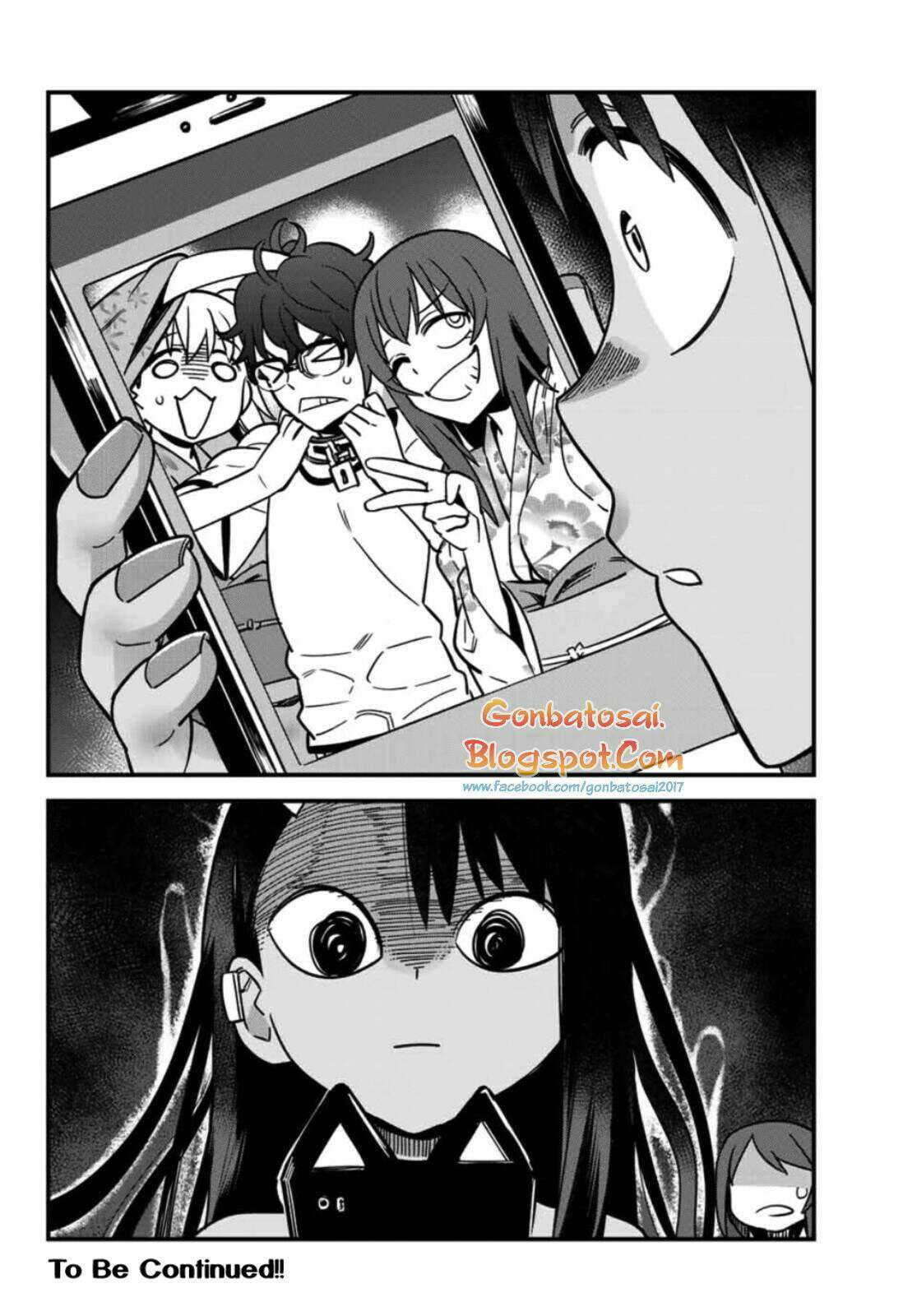 Chapter 24 - halaman 18