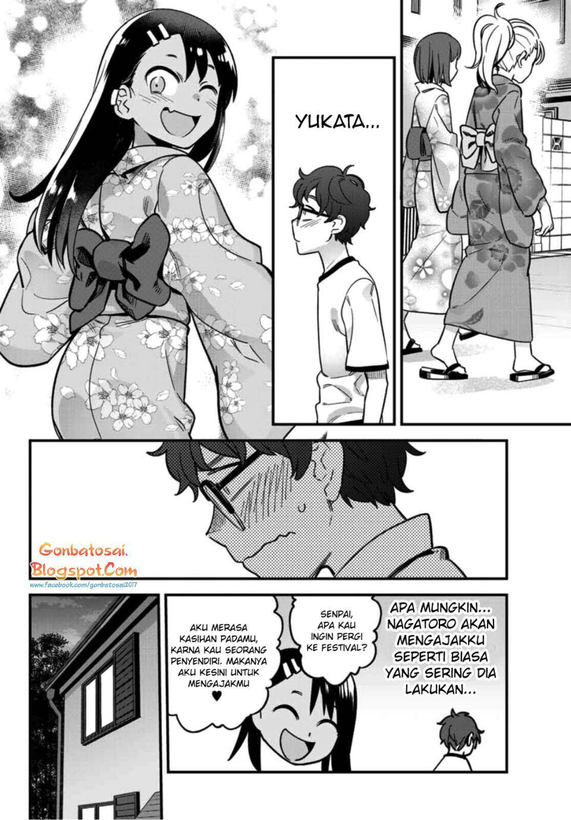 Chapter 24 - halaman 4