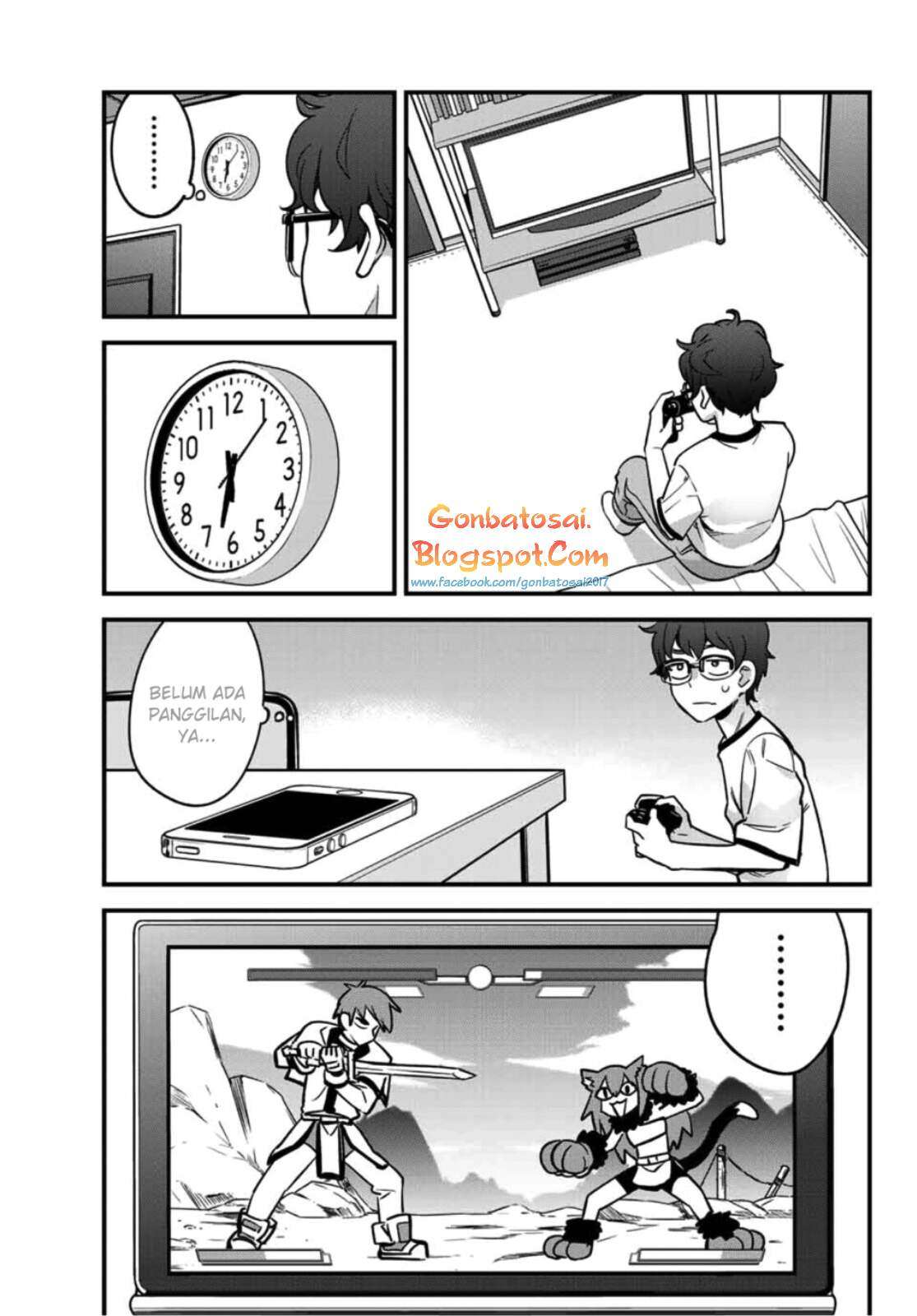 Chapter 24 - halaman 5