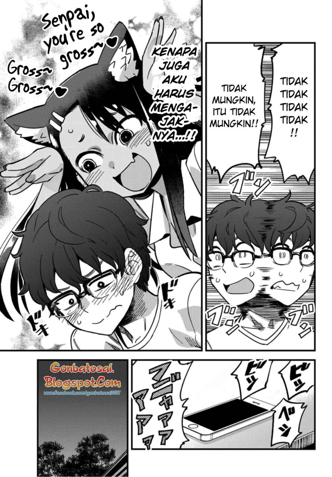 Chapter 24 - halaman 7