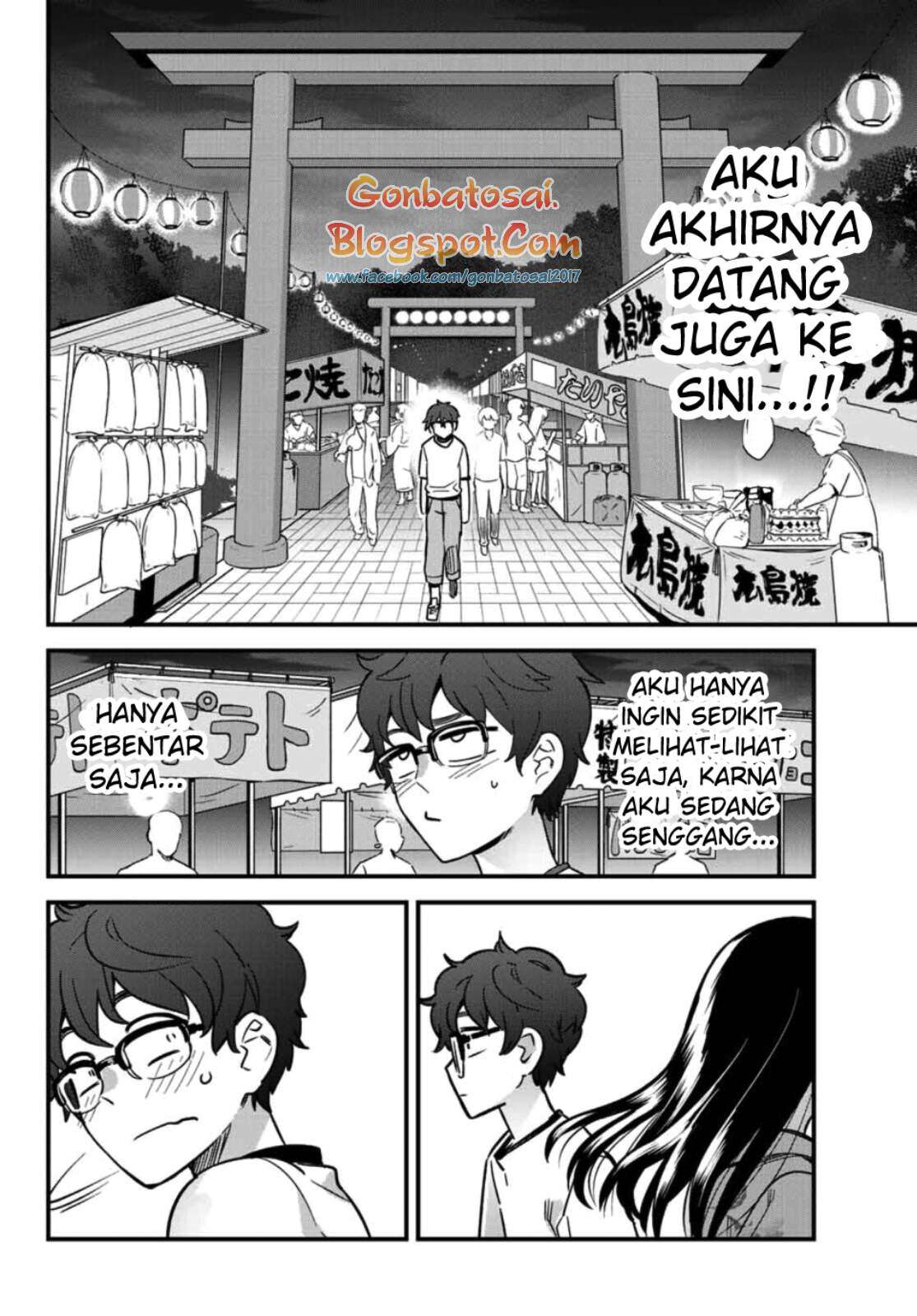 Chapter 24 - halaman 8