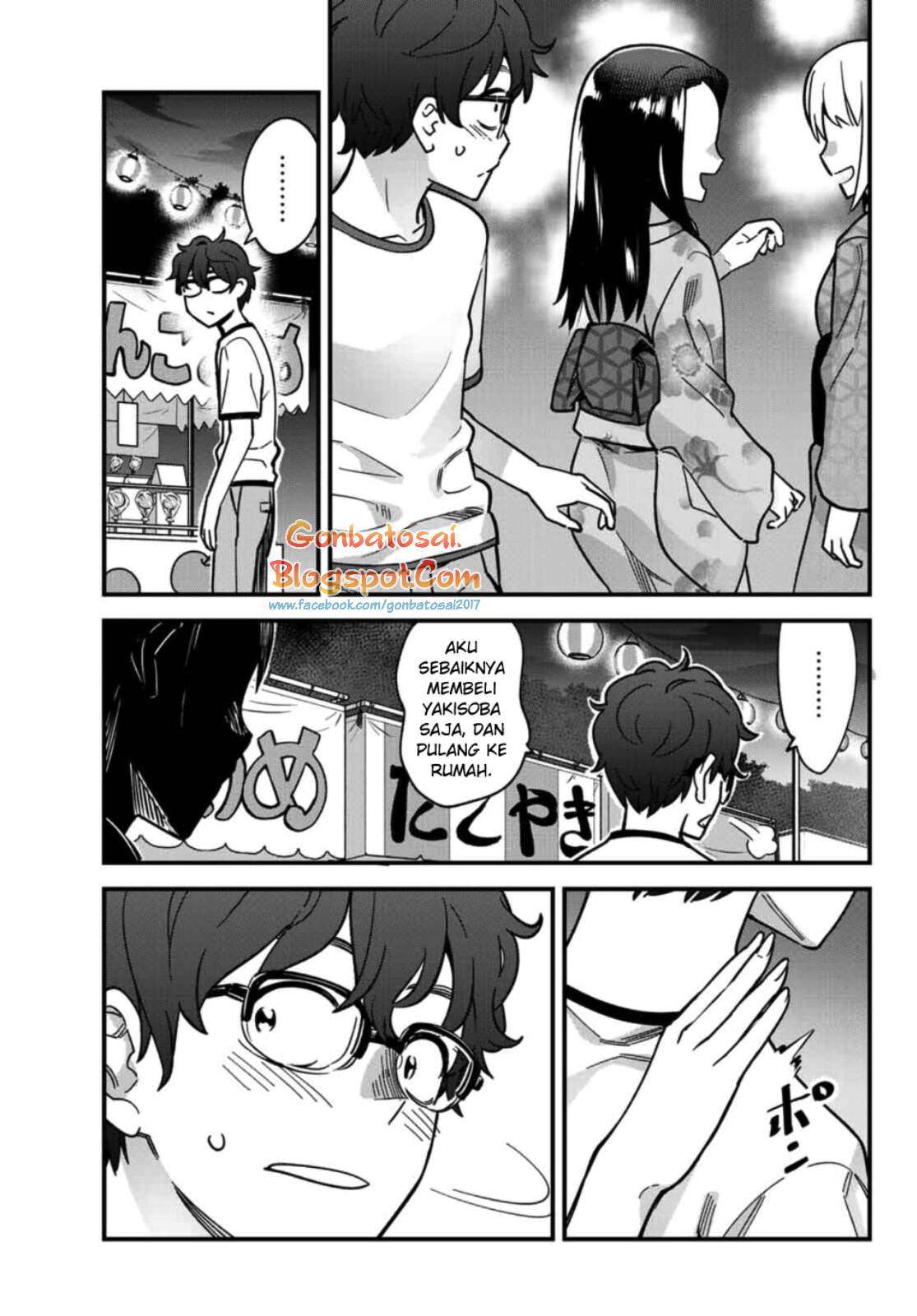 Chapter 24 - halaman 9