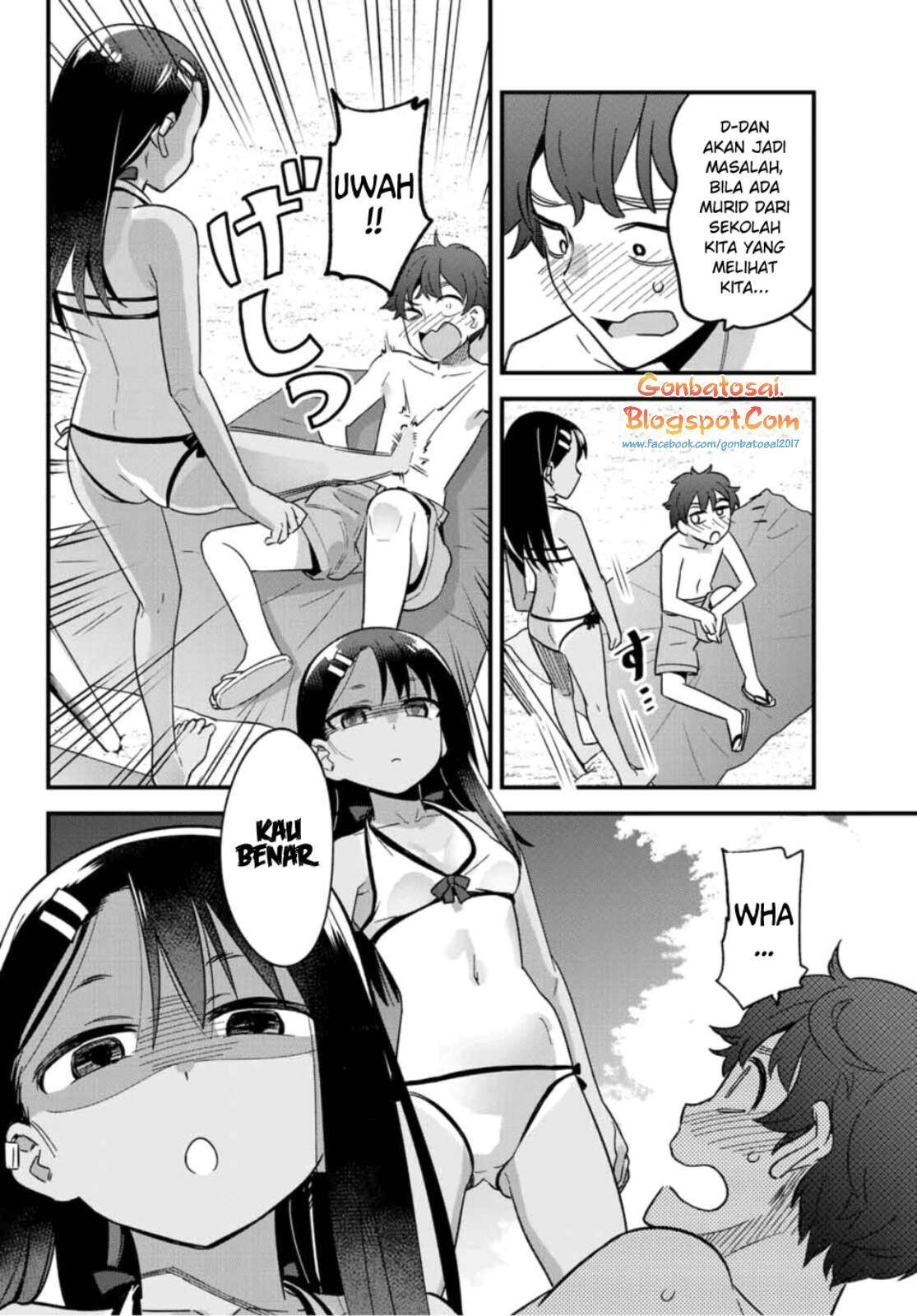Chapter 23 - halaman 12