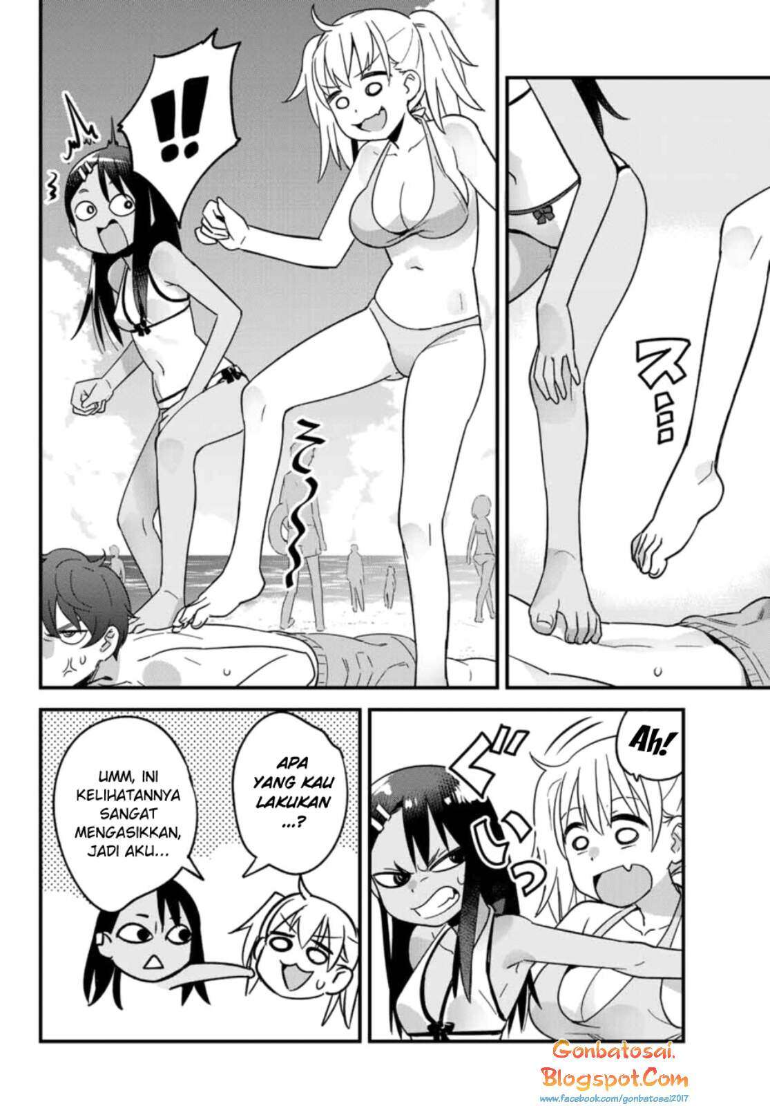 Chapter 23 - halaman 17