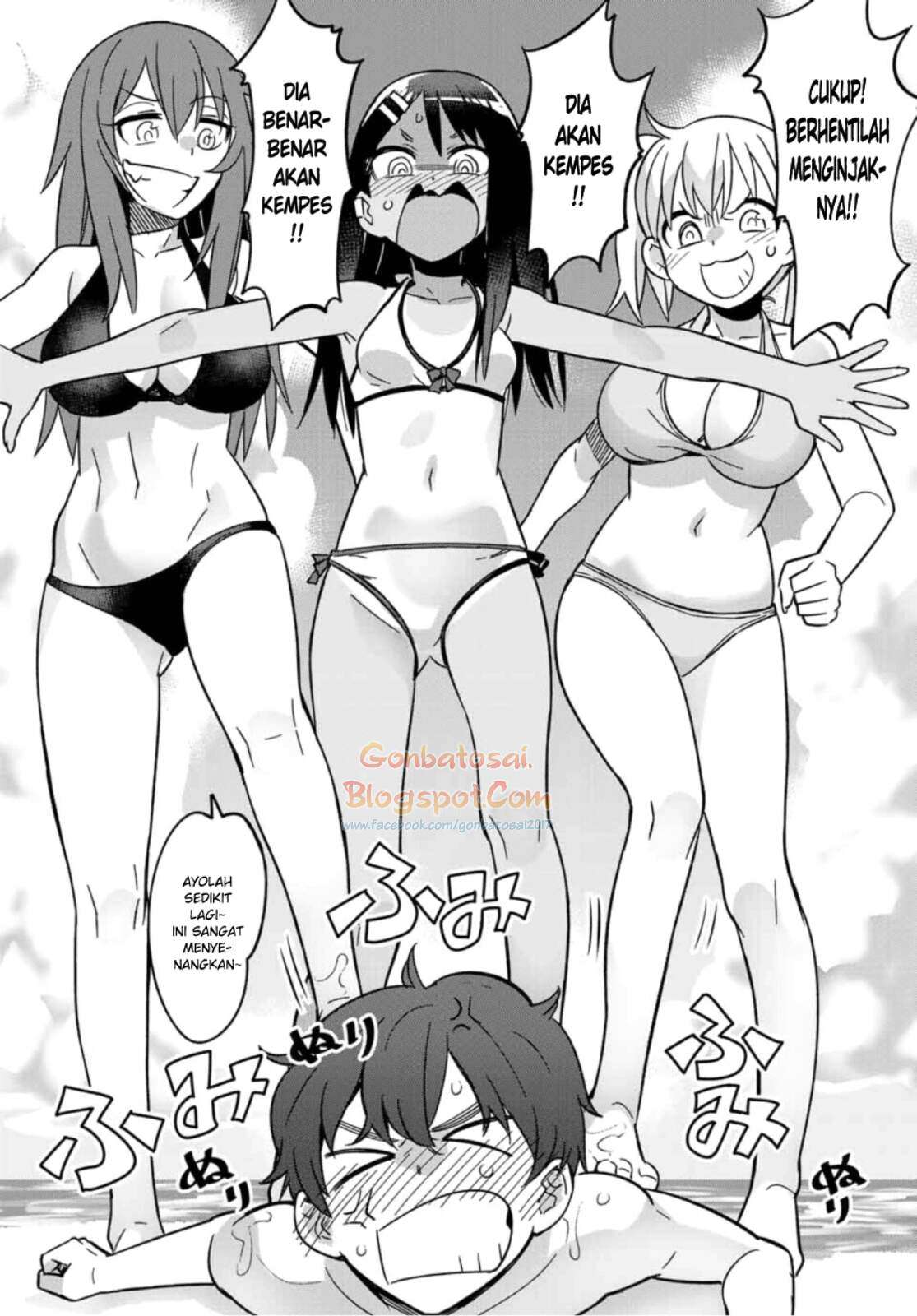 Chapter 23 - halaman 20