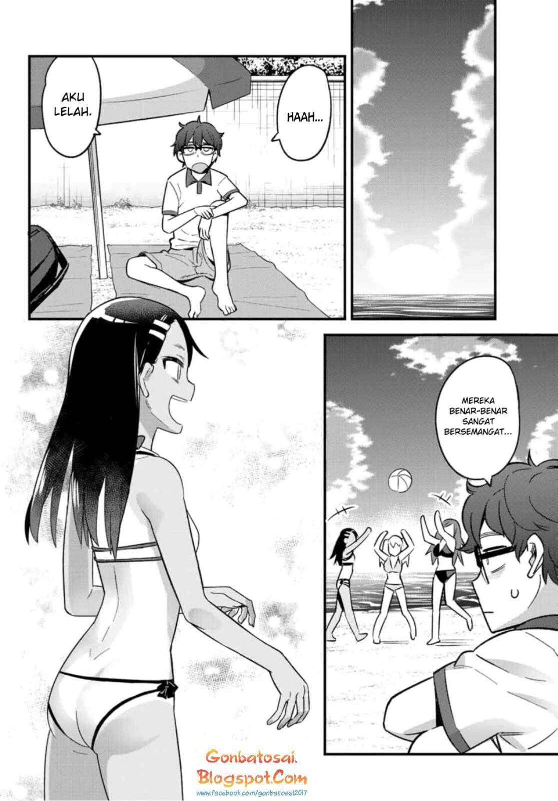 Chapter 23 - halaman 24