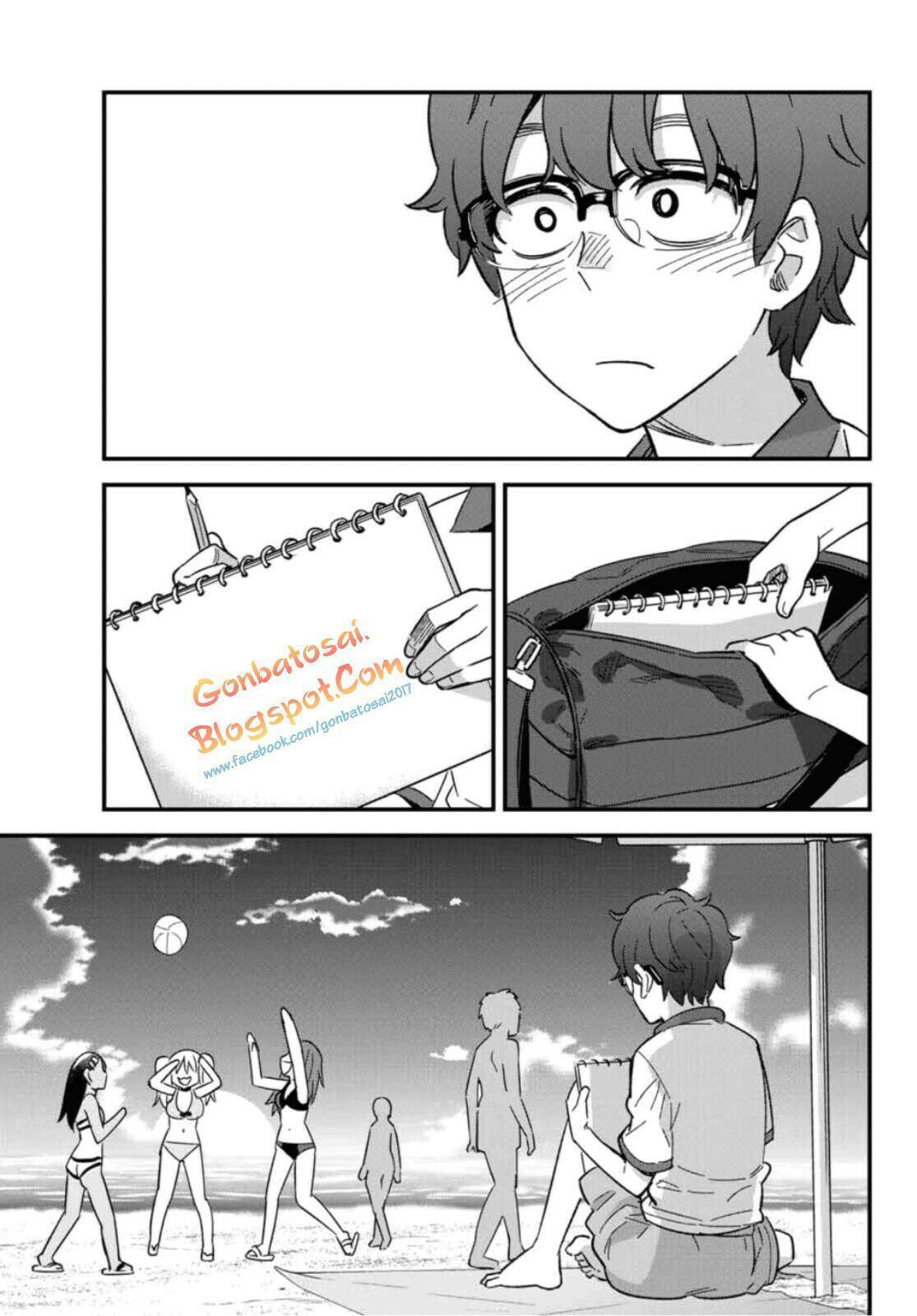 Chapter 23 - halaman 25