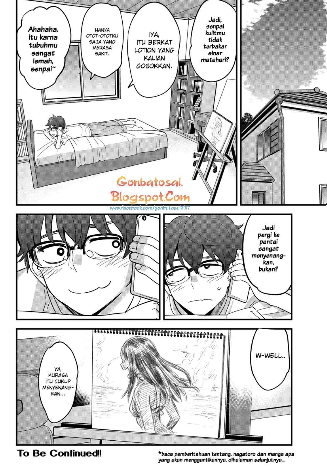 Chapter 23 - halaman 26
