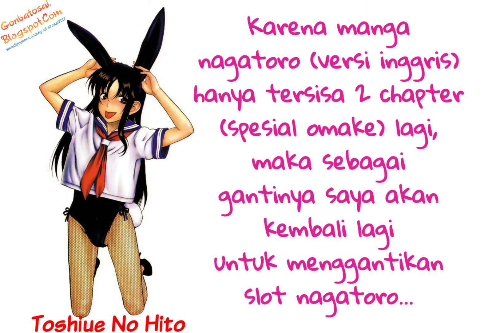Chapter 23 - halaman 27