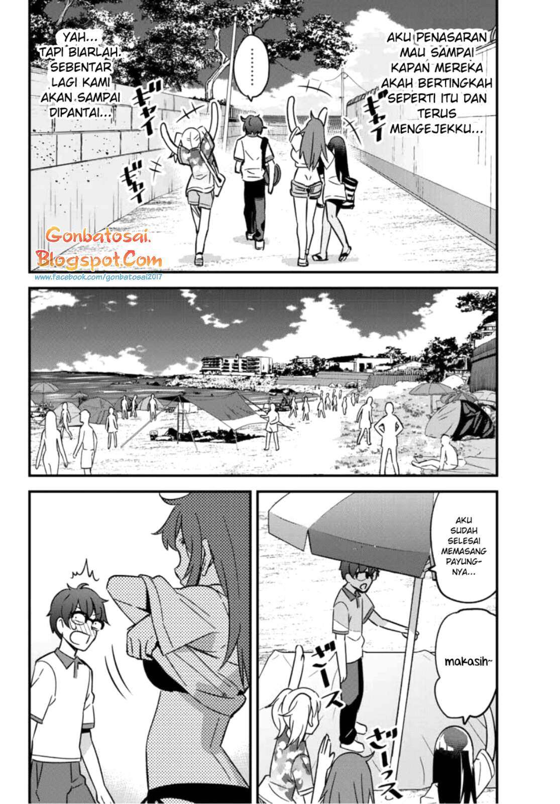 Chapter 22 - halaman 14