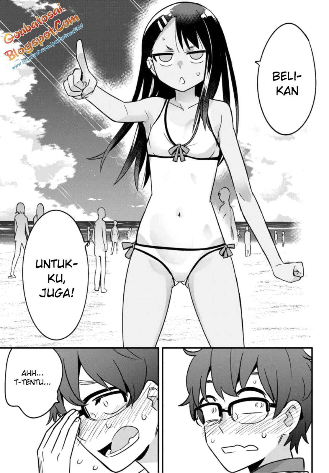 Chapter 22 - halaman 19