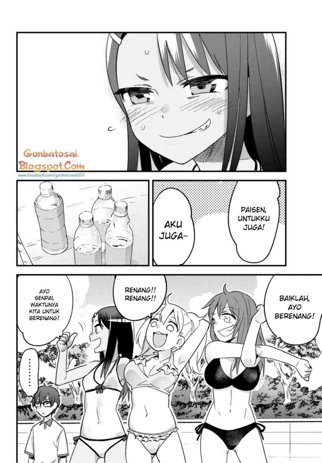 Chapter 22 - halaman 20