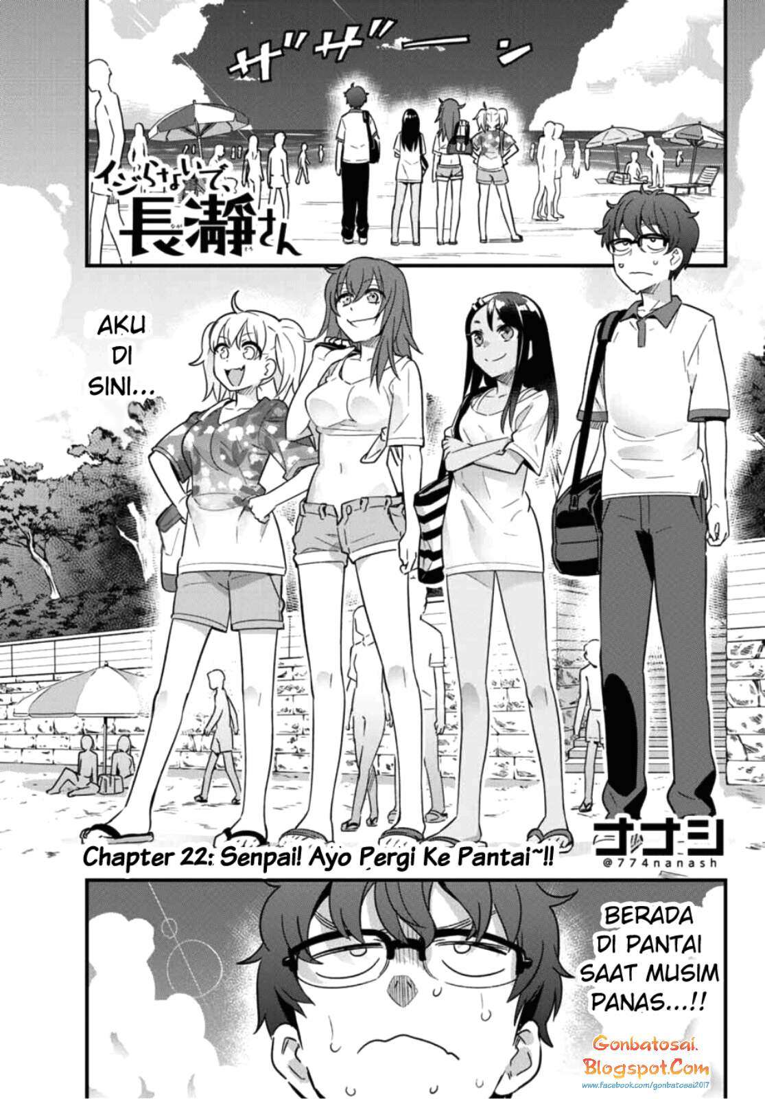 Chapter 22 - halaman 3