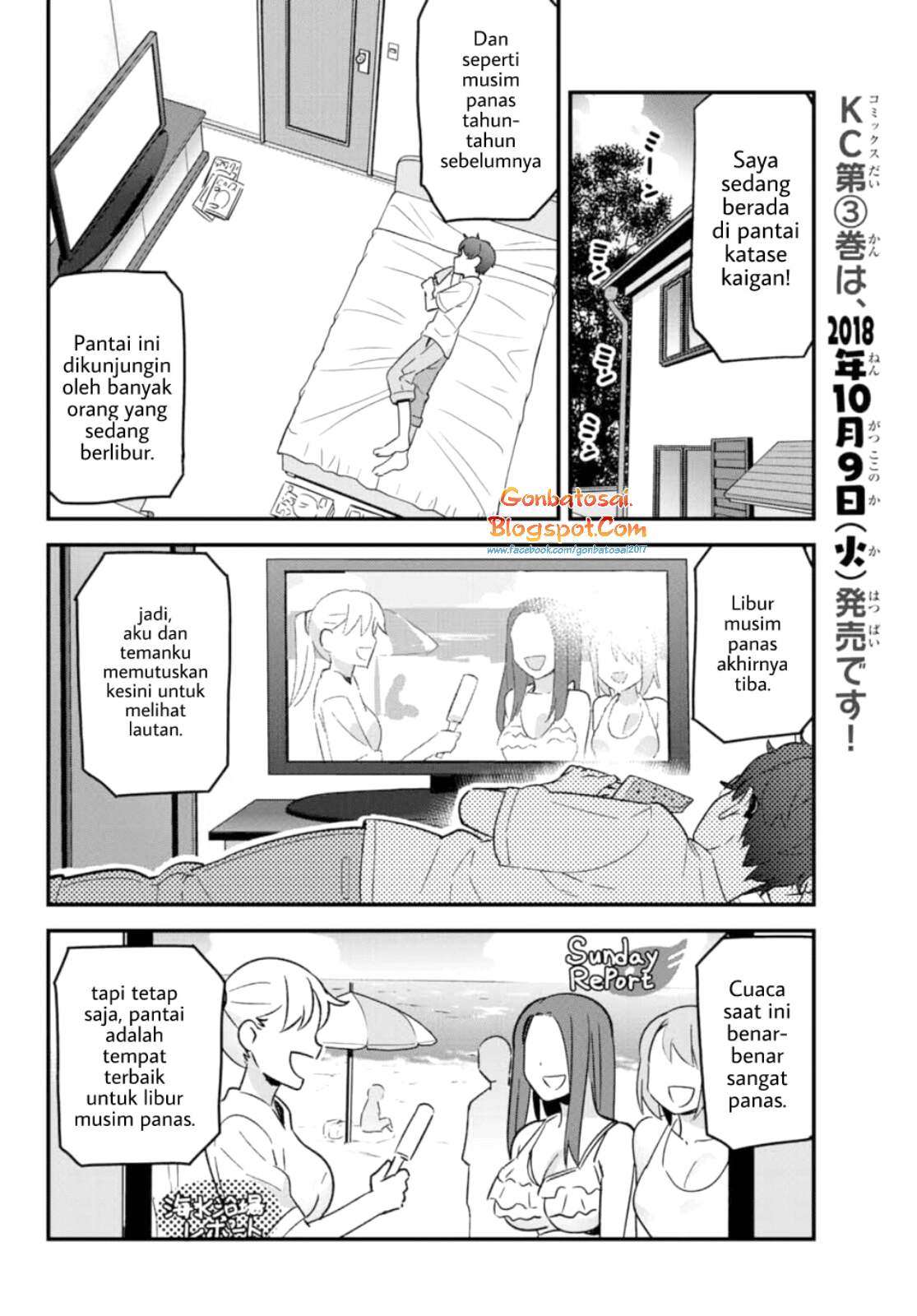 Chapter 22 - halaman 4