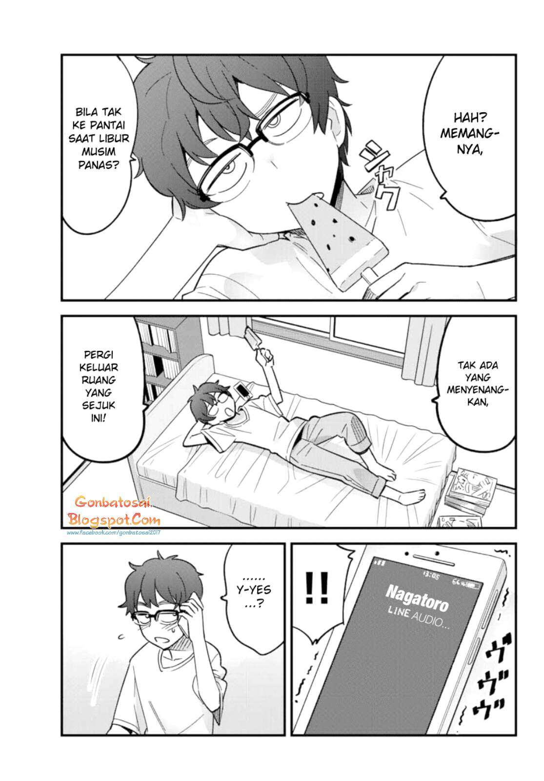 Chapter 22 - halaman 5