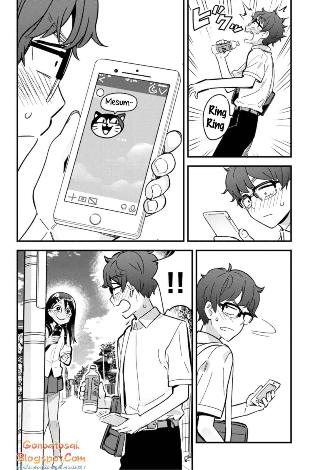 Chapter 21 - halaman 13