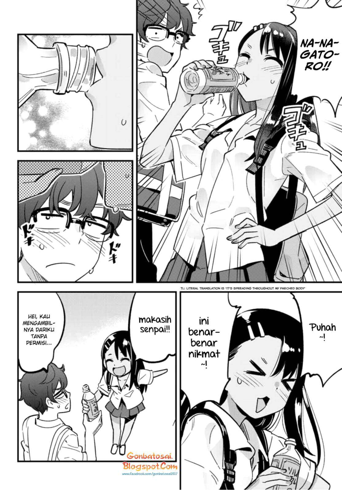 Chapter 21 - halaman 4