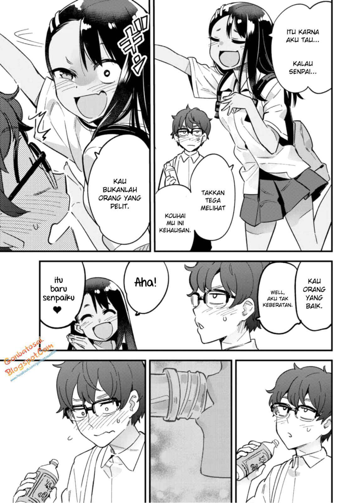 Chapter 21 - halaman 5