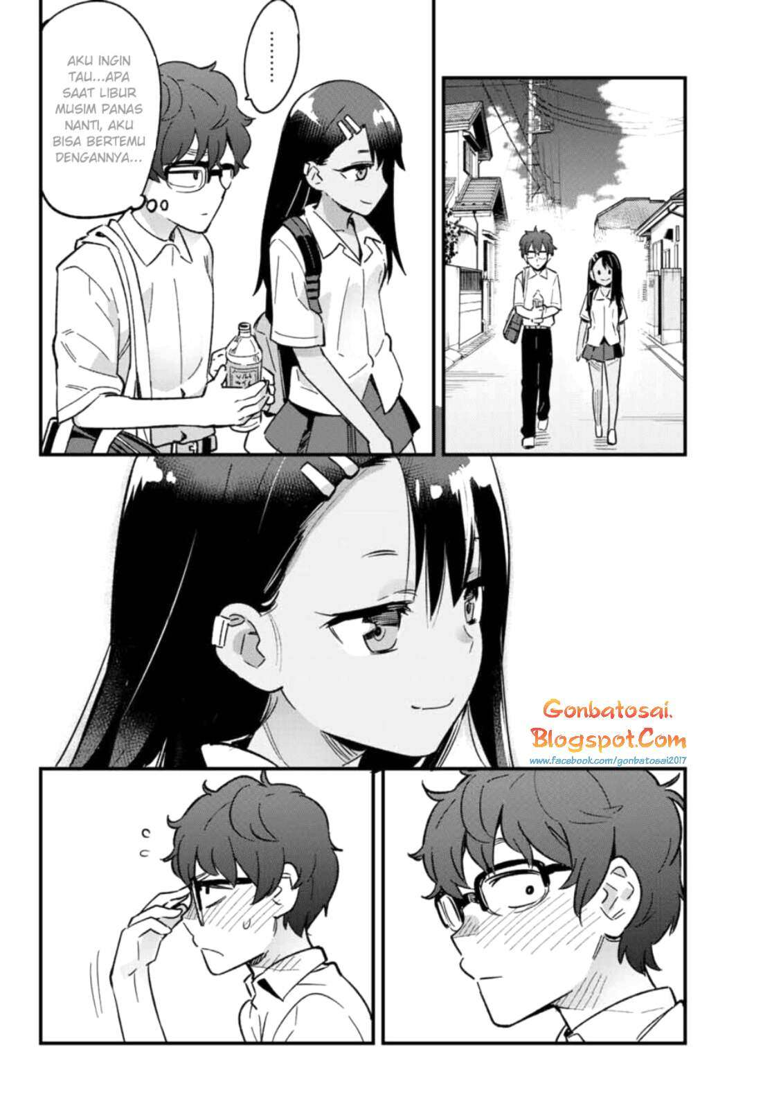 Chapter 21 - halaman 6