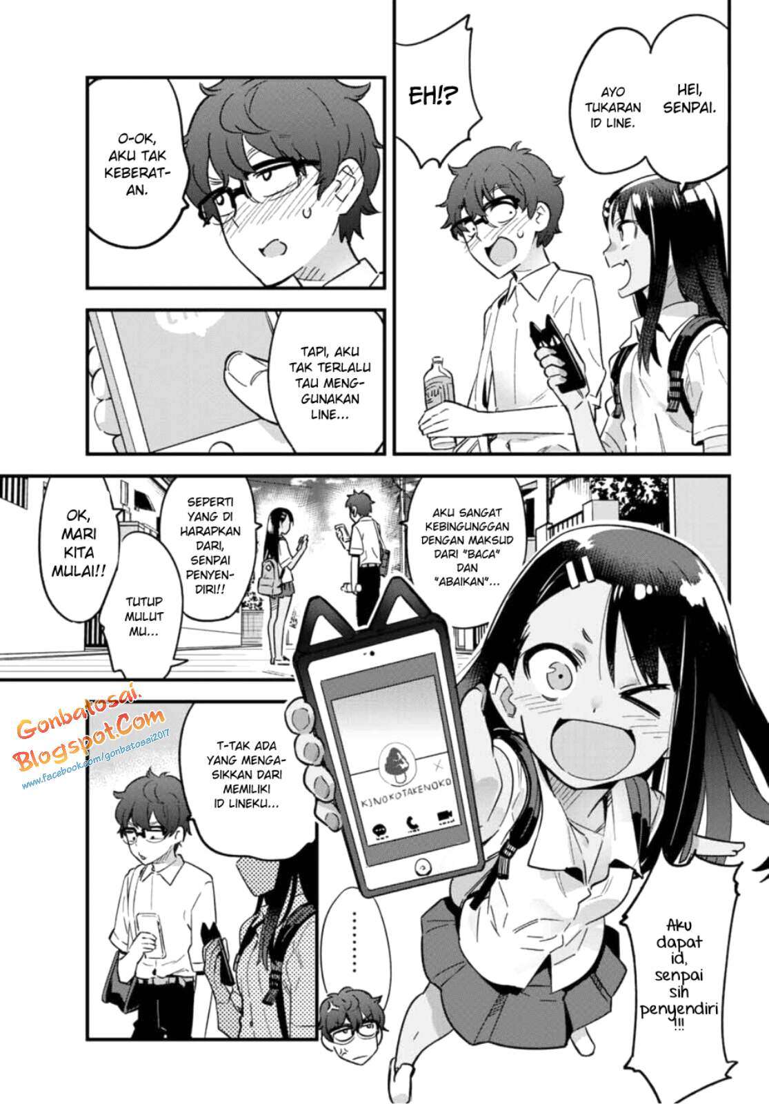 Chapter 21 - halaman 7