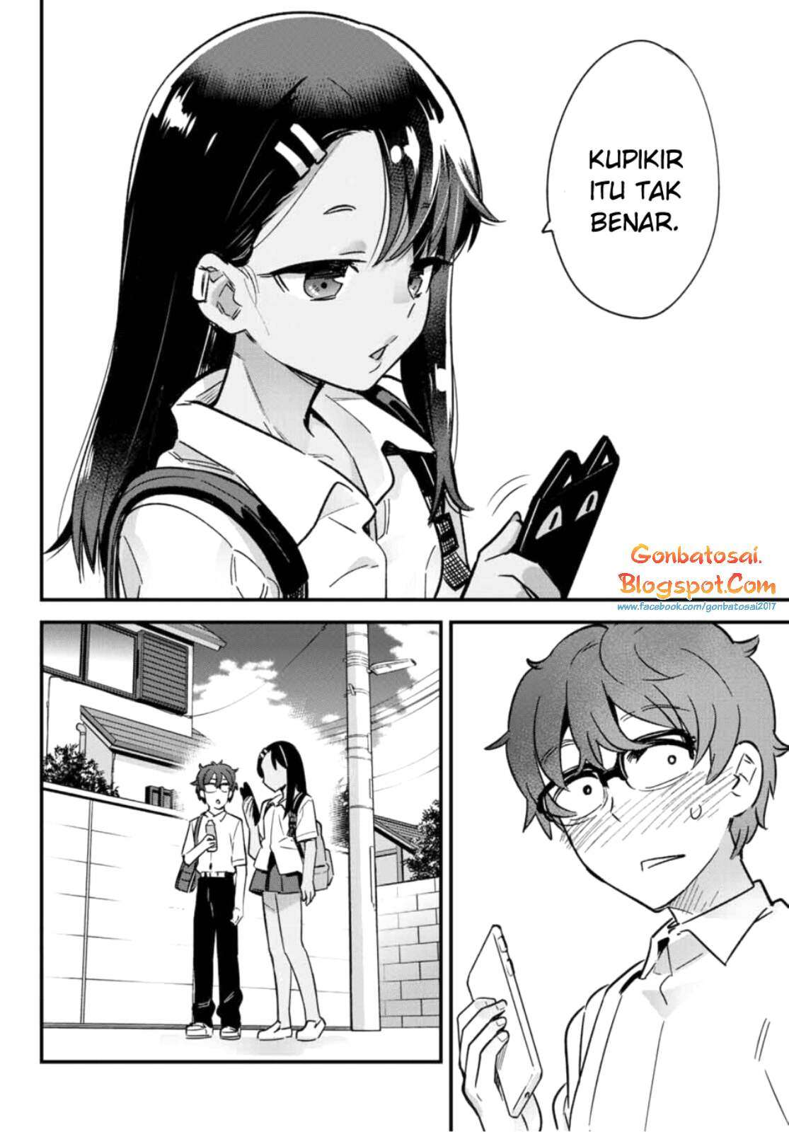 Chapter 21 - halaman 9