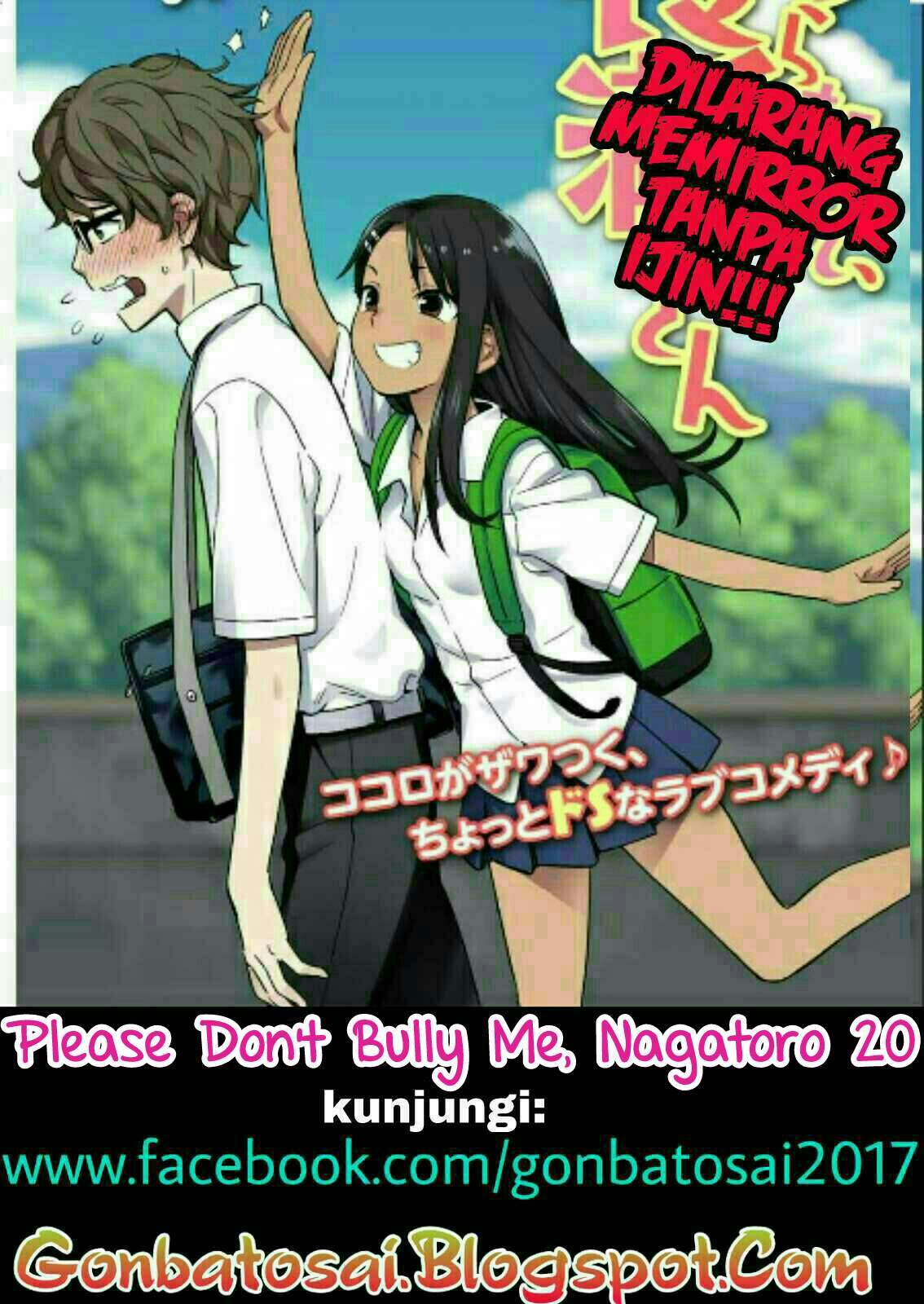 Chapter 20 - halaman 2
