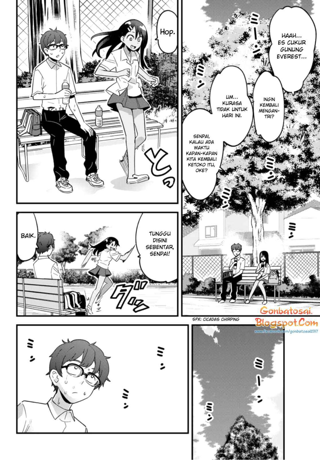 Chapter 20 - halaman 15