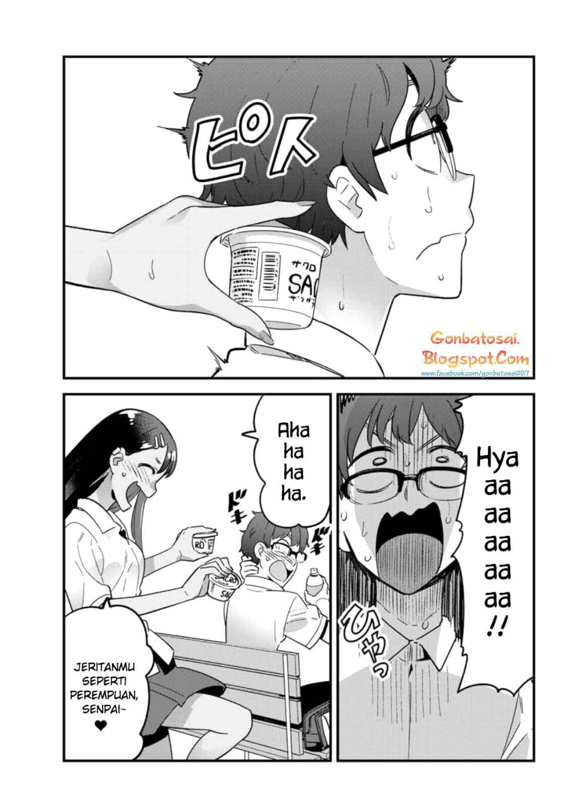 Chapter 20 - halaman 16