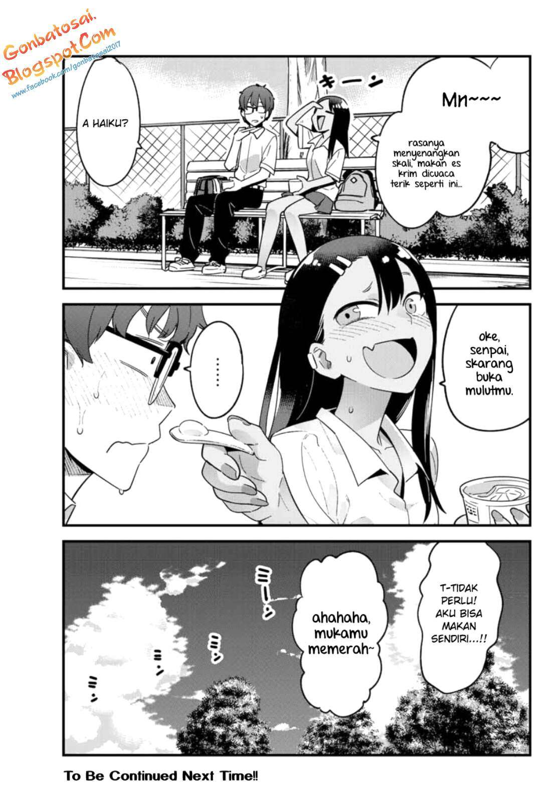 Chapter 20 - halaman 18