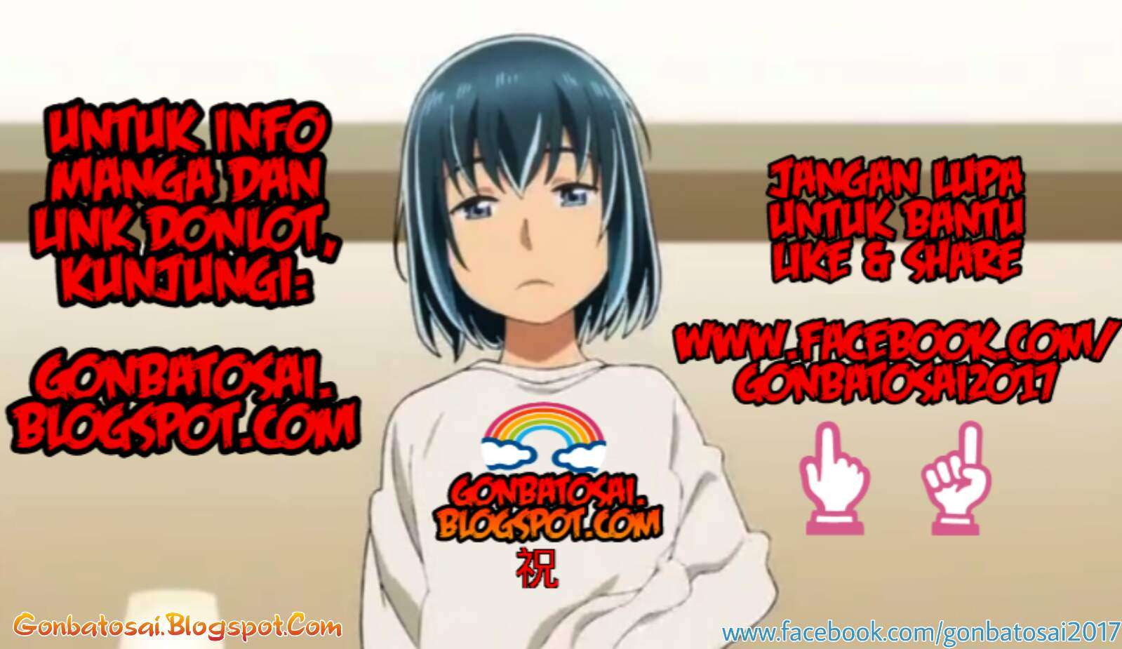 Chapter 20 - halaman 20