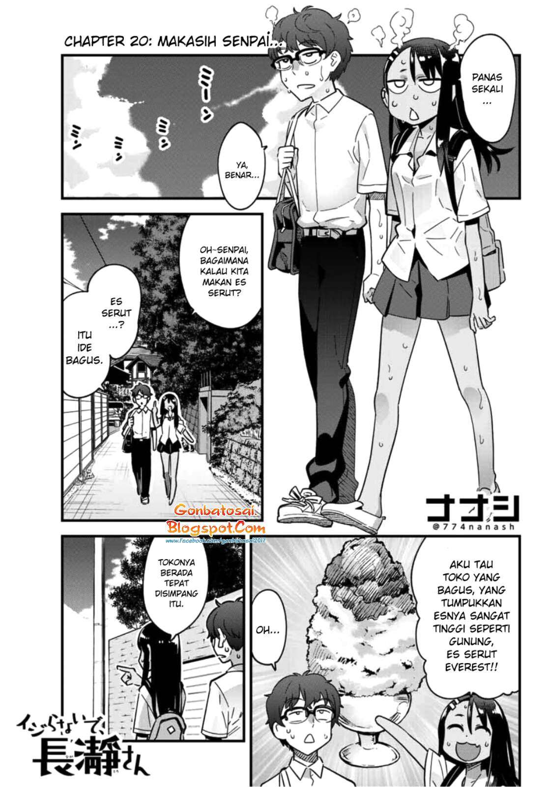Chapter 20 - halaman 3