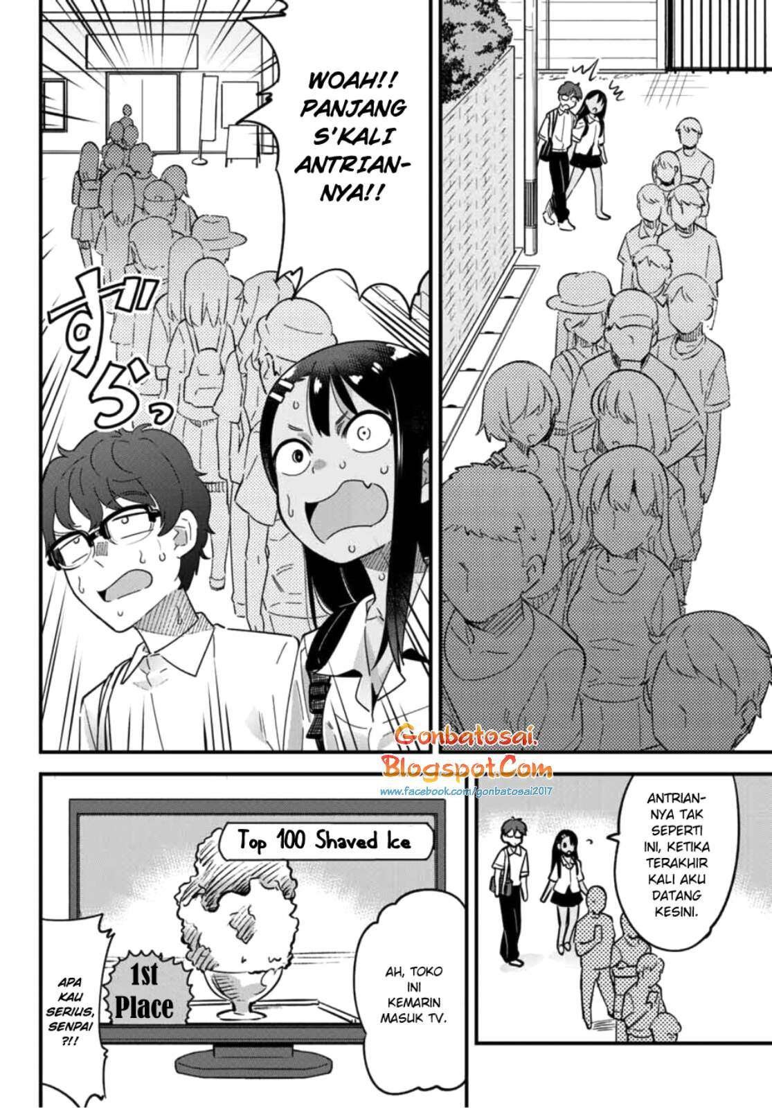 Chapter 20 - halaman 4