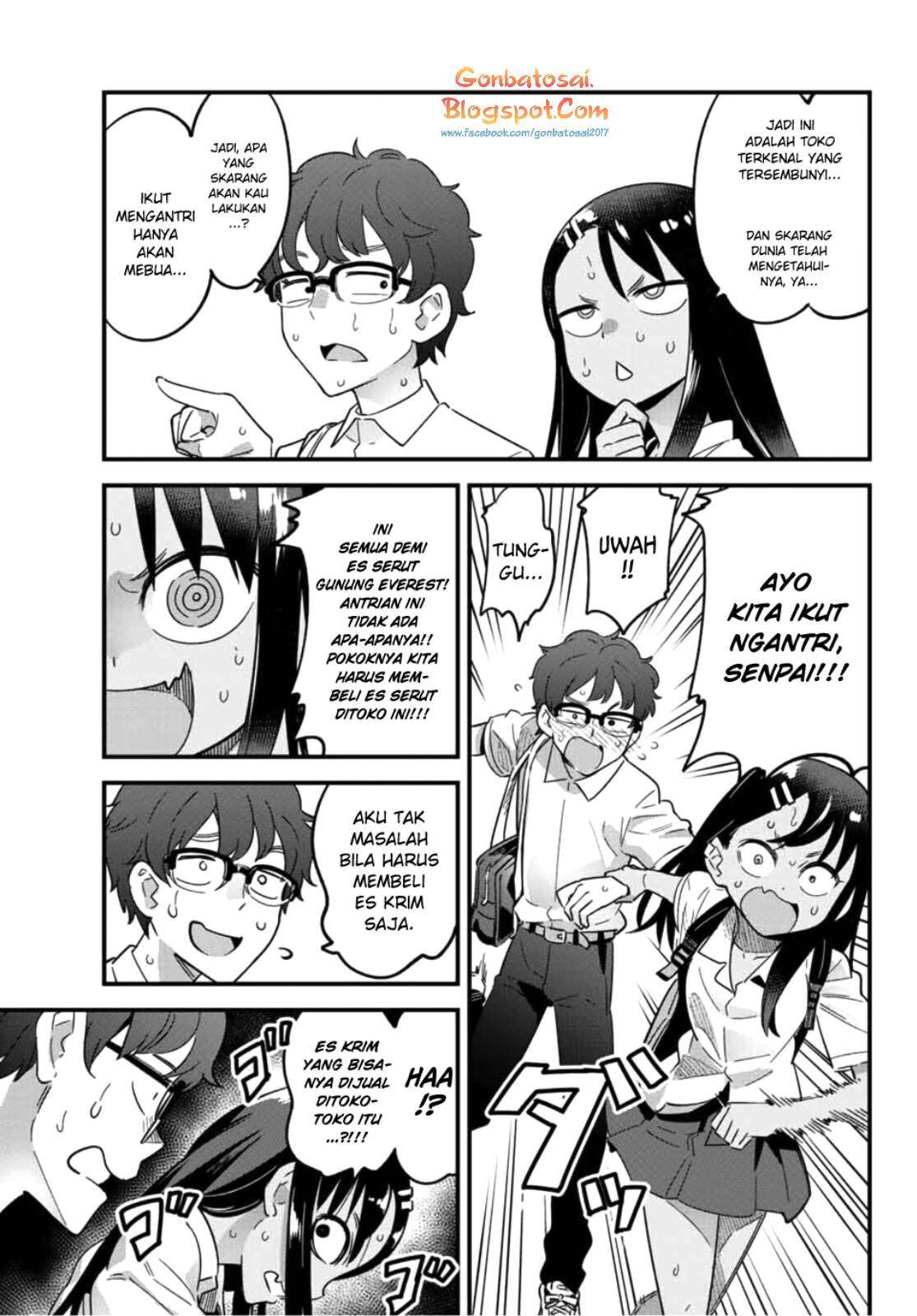 Chapter 20 - halaman 5