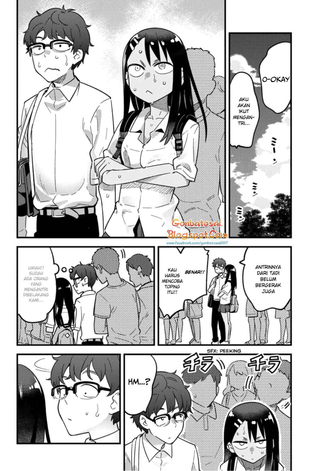 Chapter 20 - halaman 6