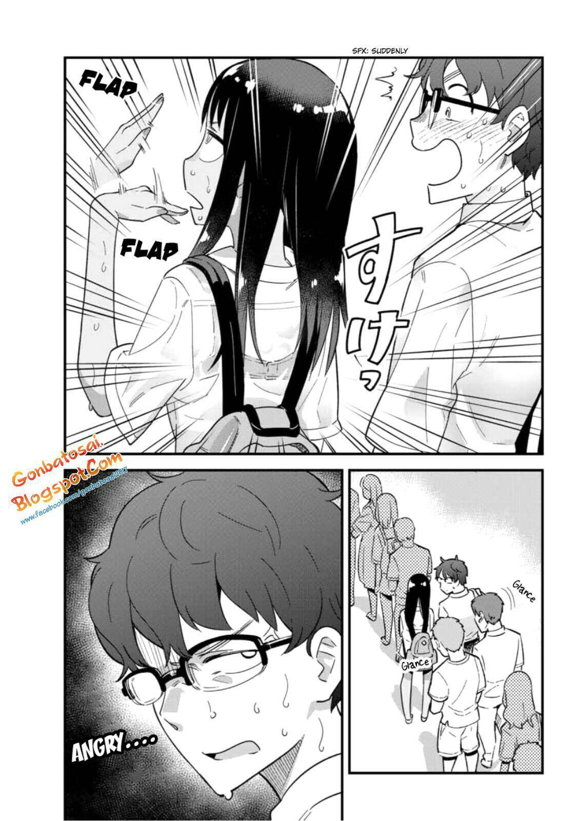 Chapter 20 - halaman 7