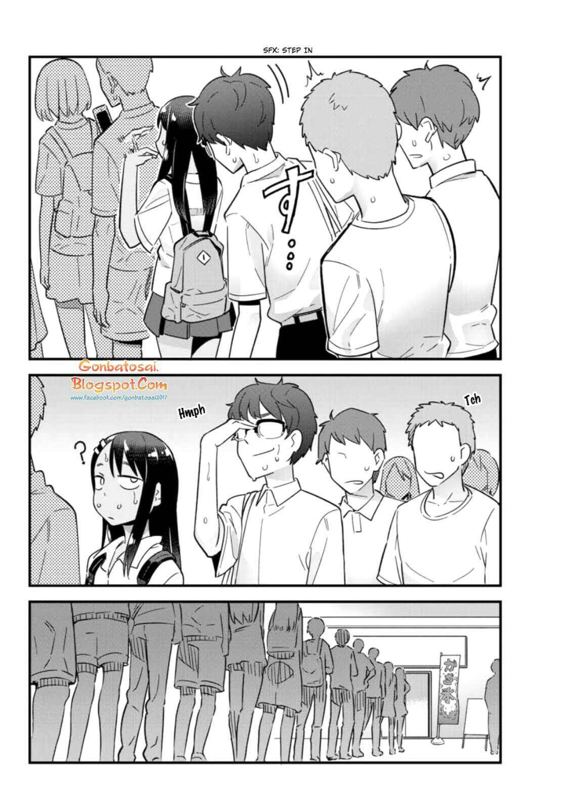 Chapter 20 - halaman 8