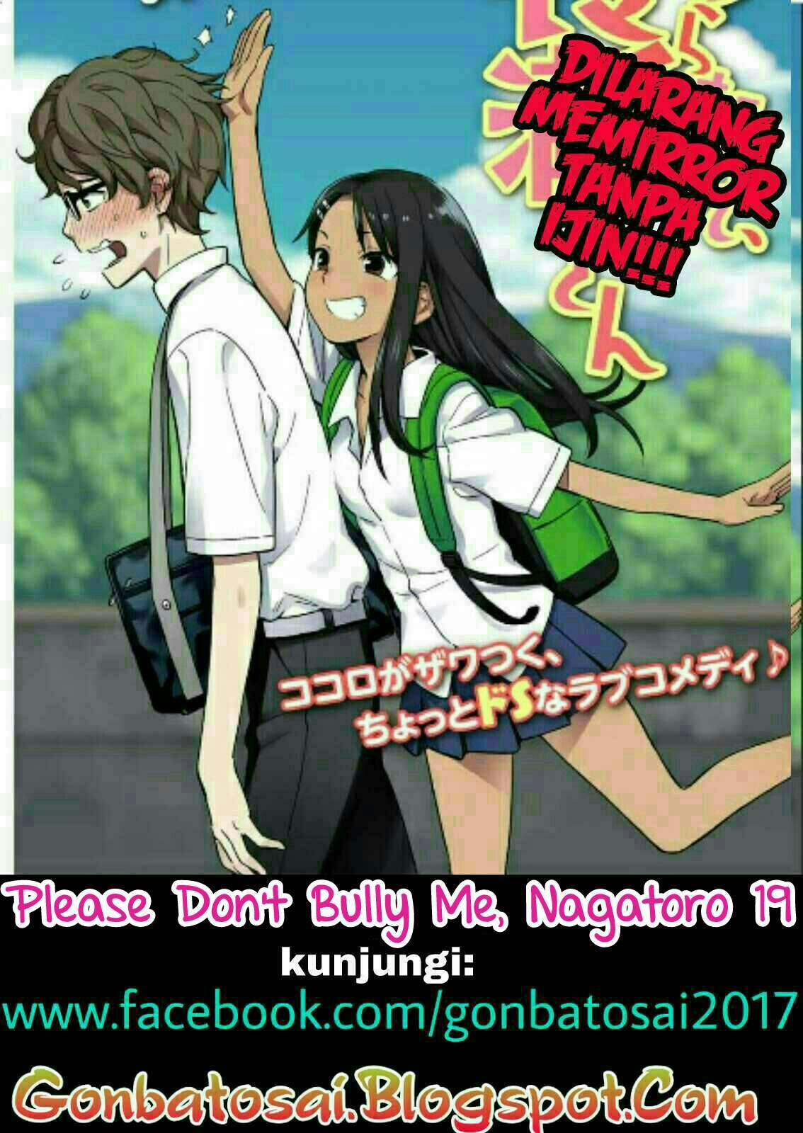 Chapter 19 - halaman 2