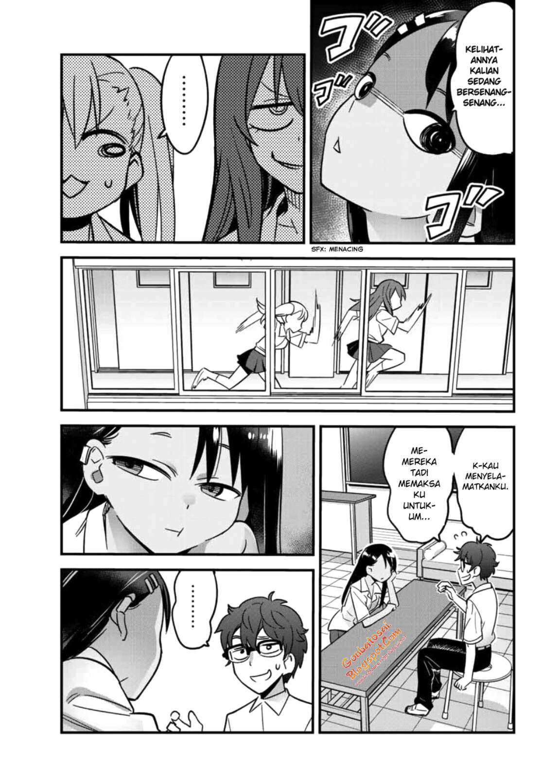 Chapter 19 - halaman 14