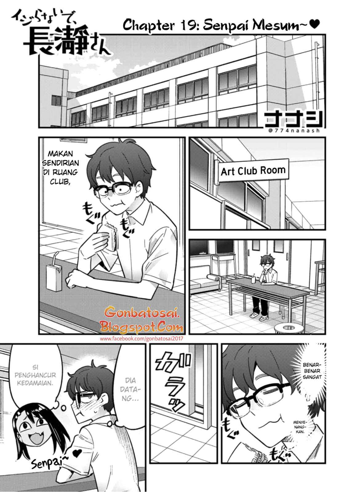 Chapter 19 - halaman 3
