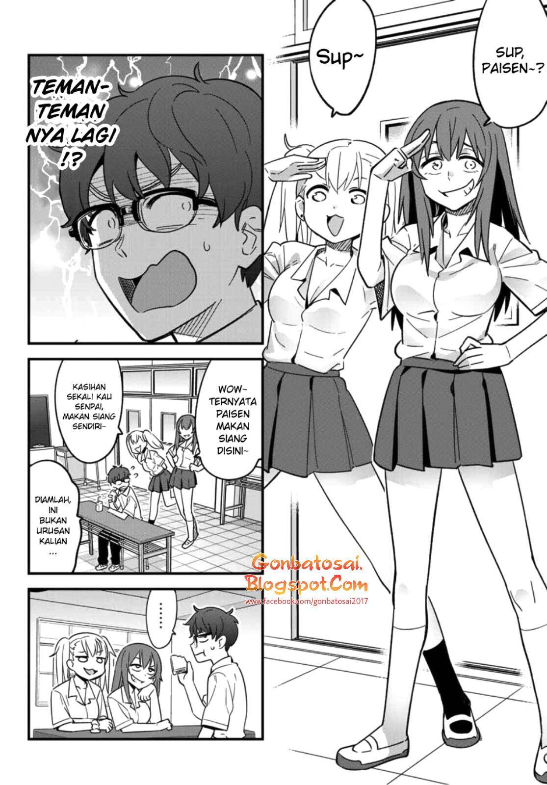 Chapter 19 - halaman 4