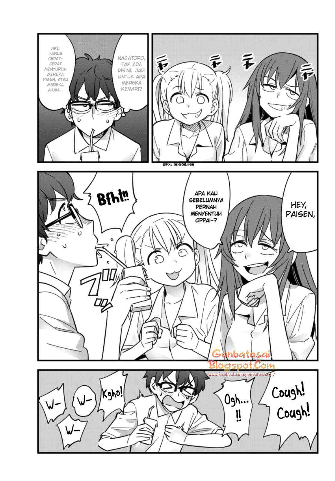Chapter 19 - halaman 5