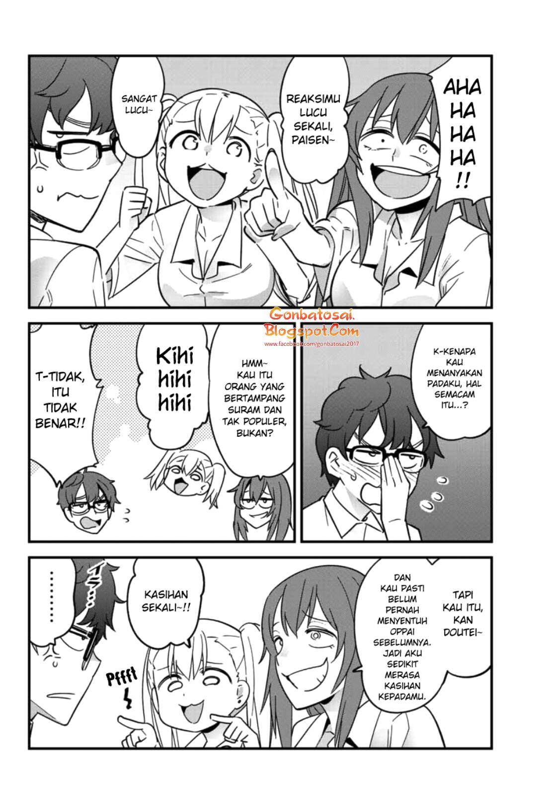 Chapter 19 - halaman 6
