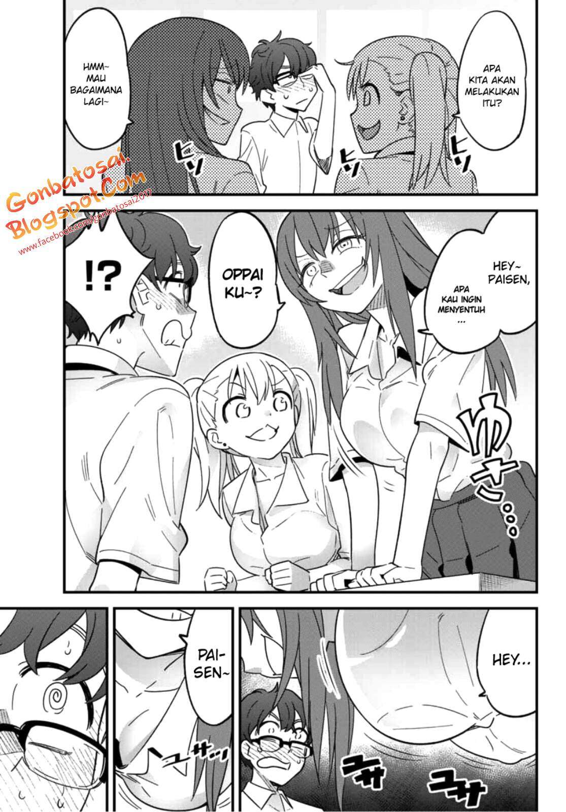 Chapter 19 - halaman 7